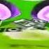 Klasky Csupo In Pregnant Effect Instructions In Description