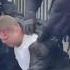 He BEAT The Cops In Court Now They Want HIM To Pay