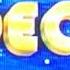 Opening To Casper And Friends 1993 VHS