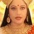 Santoshi Maa और Poulomi Devi न एक द सर क य द ध क ल ए ललक र Santoshi Maa TV
