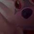 It S Called Being Awesome Fnaf Fnafsbdlc Tiktokvideo Tiktok Fypyoutube