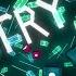 A Very Special Map MitiS Try Feat RØRY