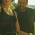 Absolutely In Awe LekePrabhuKaNaam Tiger3 SalmanKhan KatrinaKaif InternationalDanceDay