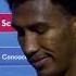 2024 Concacaf Caribbean Cup Group Stage John Paul Rochford Port Of Spain
