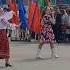 Тень тень над водою хореограф Вероника Кладкевич концерт в г Ельск