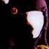 Wu Tang Clan Enter The Wu Tang 36 Chambers Full Album