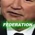 Type 0 Civilizations W Michio Kaku