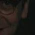 Uncle Rudi Tortures Napoleon Solo The Man From U N C L E