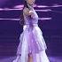 안방1열 풀캠4K 정다경 마중 Jung Dakyung I M Coming To Meet My Love FullCam SBS Inkigayo 250615