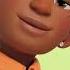 Nobody Like U 4 TOWN Disney And Pixar S Turning Red Out Now