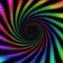 Free Download Swf Effect For Led Edit A353