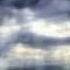 WOLKEN Stratus Full Screen Version