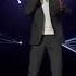 Sergey Lazarev Scream LIVE