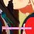 Lycoris Recoil OP ALIVE ClariS Piano Cover MiZU
