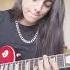 Wind Of Change Scorpions Guitar Windofchange