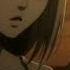 Founder Ymir Twixtor Rsmb Clips For Editing Attack On Titan Season 4