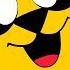 DIAMOND 3 THE DIAMOND BUTTON ANIMATED MUSICAL PARODY 3 SPECIAL 10 MILLION MIQUIES