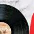Qamar Yesuf Qaama Koo New Ethiopian Oromo Music 2025