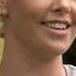 From Trauma To Triumph Charlize Theron S Inspiring Life Story