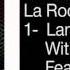 1 Landcapes With A Guitar Nacho Sotomayor