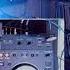 DJ TraxXx In The Mix Vinyl Society Presents Episode 100 Classic Trance