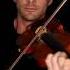 More Than You Know Violin Cover Axwellingrosso Violincover Edm Violin Music