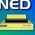 Printers Explained Laser Inkjet Thermal Dot Matrix