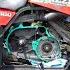 ATV Won T Go Over 10 Mph Can It Be Fixed