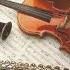 Symphony No 25 In G Minor K 183 II Andante