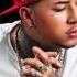 Baeza Came Up Audio