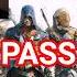 Assassin S Creed Unity SUCKS Shorts Assassinscreed Goofyahh