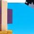 I Hired A Pro Bedwars Coach Then Destroyed Him