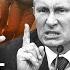СОЛОВЕЙ Что будет с РФ после выборов Мобилизация Национализация Путин и Патрушев младший