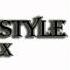 Dj J3FFA Hardstyle Mix 2011 Part 2 Hd