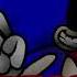 Sonic EXE S Chase Theme HARDCORE Sonic EXE The Disaster UST