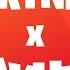 Introducing FortniteXMayhem