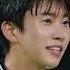 임영웅 축구사랑 임영웅 Limyoungwoong 출처 물고기뮤직 Offiiicial편집 영심
