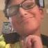 MEWING GOD Funny Song