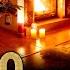 Austrian Christmas Carol It S Quiet It S Cold