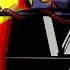 Brook Bink Sake Full Song One Piece Straw Hats
