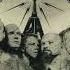 AM CONSPIRACY Right On Time Instrumentals