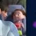 Inside Out 2015 End Credits Disney Channel Version 2 20 22