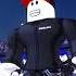 The Story Of Roblox Guest The Spectre Alan Walker