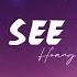 See TInh Hoang Thuy Linh CUCAK REMIX
