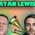 Winning A Grammy RUINED His Career Macklemore S Downfall