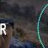 Alan Walker WhisperAlan Walker Whisper New Song 2020 AUDIO SPECTRUM