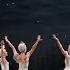 The Nutcracker The Waltz Of The Snowflakes The Royal Ballet