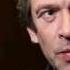 Владимир Машков Снова Собрался Женится Вы удивитесь Узнав Кто Его Избранница