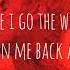 FOREVER JUSTIN BIEBER FT POST MALONE CLEVER LYRICS