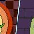 Snotty S Curse Pizza Tower Mods Gameplay